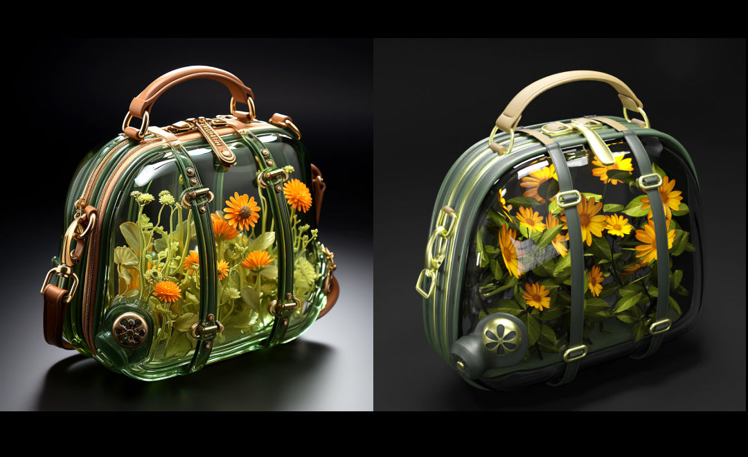 バッグ Ai Frame_7_1_1200x1200.jpg?v=