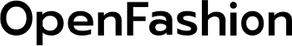 OpenFashion