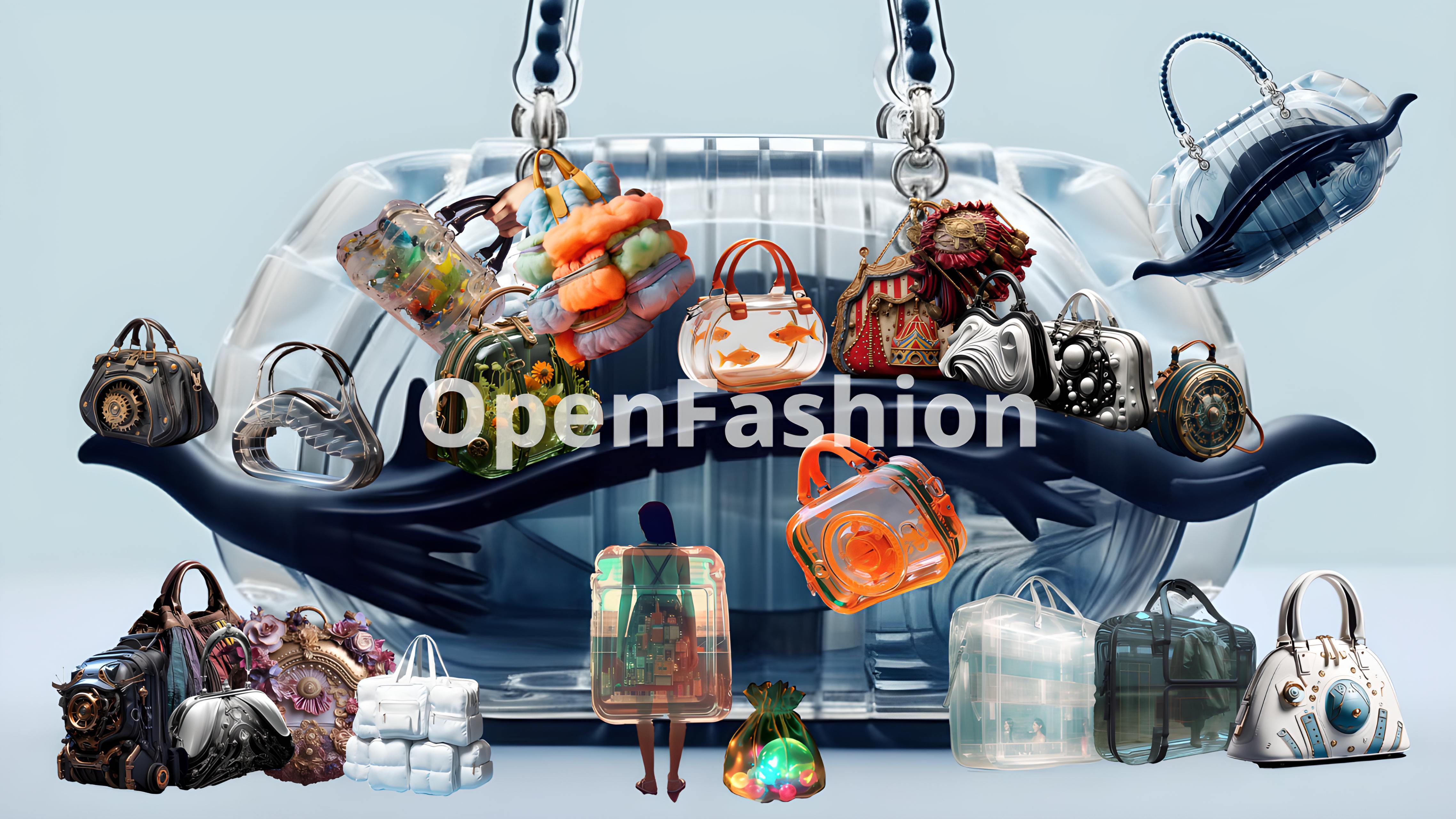 Version3-43.jpg?v=1694153771&