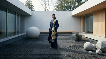 「TOKYO AI Fashion Week 2026」開催 ー生成AIとファッションがひらく、“未来の実用美”の新しい創造ー