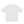 t_060 Artificially evolved composite primates 人工進化複合霊長類 white image