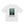 t_060 Artificially evolved composite primates 人工進化複合霊長類 white image