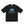 t_061 脈獣 Lumen Beastの走路 black image