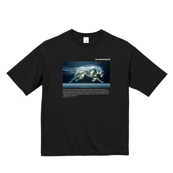 t_061 脈獣 Lumen Beastの走路 black image