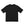 t_062 FELINE PROTOCOL black image