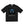 t_063 Neuro Kraken - for Cyber Chimera T-shirt Design Competition black image