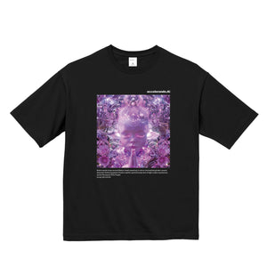 t_072 Soul Tree Serenade black image