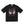 t_073 夢幻の聖樹 black image