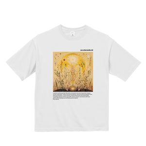 t_074 魂の花が咲くとき white image