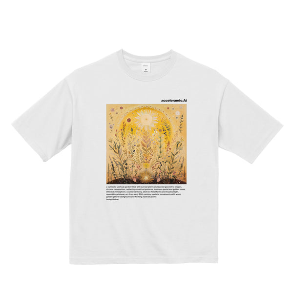 t_074 魂の花が咲くとき white image