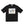 t_075 蝶々花 black image