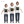 t_077 The Bloomkeeper – 生ける庭 white image