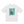 t_077 The Bloomkeeper – 生ける庭 white image