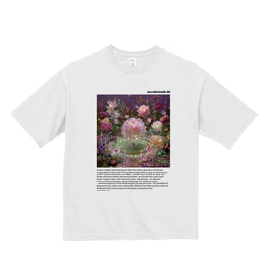 t_078 Florænora | 13 white image