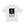 t_079 NEW WAVE white image