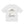 t_080 通勤ラッシュ white image