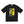 t_081 終わらない流れ Endless Current black image