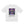 t_082 NEURO WAVE white image