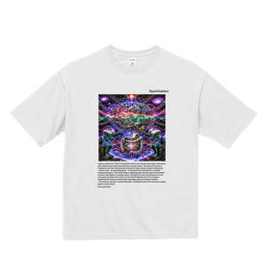t_082 NEURO WAVE white image