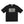 t_083 zebra wave black image