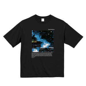 t_085 Stellar Wave black image