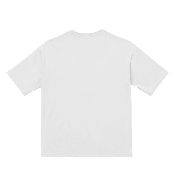 t_086 WAVE RUSH III: 飛沫 (Shatter) white image