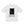 t_086 WAVE RUSH III: 飛沫 (Shatter) white image