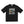 t_087 BORROWED GRAVITY 02 black image