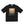 t_088 Surf black image