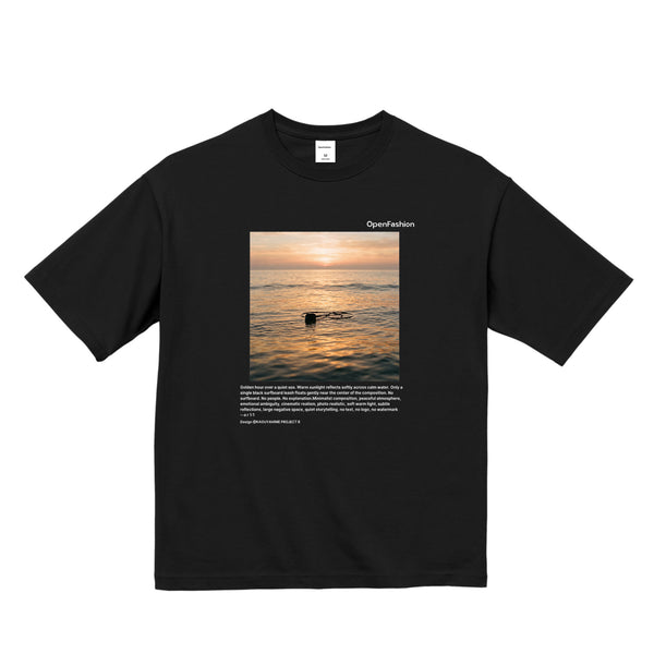 t_088 Surf black image
