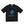 t_094 MIDNIGHT GLOW PARFAIT black image