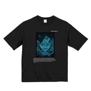 t_094 MIDNIGHT GLOW PARFAIT black image