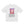 t_099 無題 white image