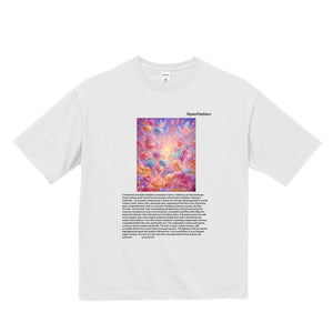 t_099 無題 white image