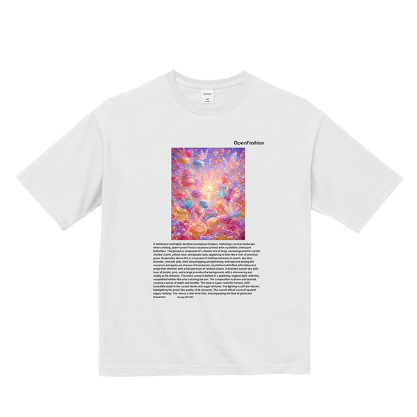 t_099 無題 white image
