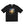 t_092 過ぎていく時間 black image